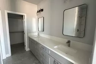 15985 S Yava Rd, Arizona City, AZ 85123 - Photo 18