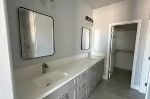 15985 S Yava Rd, Arizona City, AZ 85123 - Photo 42
