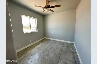 15985 S Yava Road, Arizona City, AZ 85123 - Photo 10