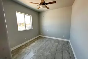 15985 S Yava Rd, Arizona City, AZ 85123 - Photo 10