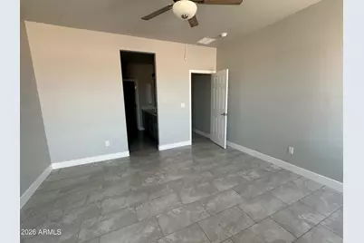 15985 S Yava Road, Arizona City, AZ 85123 - Photo 20