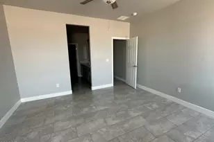 15985 S Yava Rd, Arizona City, AZ 85123 - Photo 20