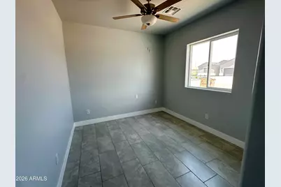 15985 S Yava Road, Arizona City, AZ 85123 - Photo 32