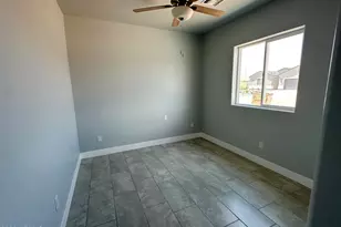 15985 S Yava Rd, Arizona City, AZ 85123 - Photo 32
