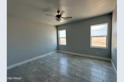 15985 S Yava Road, Arizona City, AZ 85123 - Photo 40