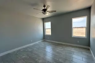 15985 S Yava Rd, Arizona City, AZ 85123 - Photo 40