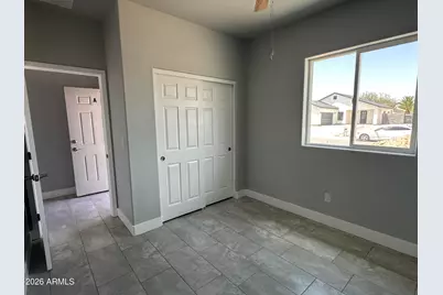 15985 S Yava Road, Arizona City, AZ 85123 - Photo 8