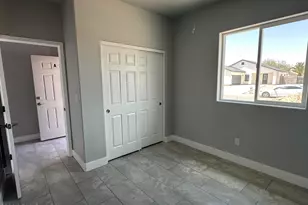 15985 S Yava Rd, Arizona City, AZ 85123 - Photo 8