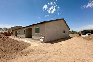 15985 S Yava Rd, Arizona City, AZ 85123 - Photo 4
