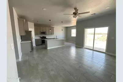 15985 S Yava Road, Arizona City, AZ 85123 - Photo 22