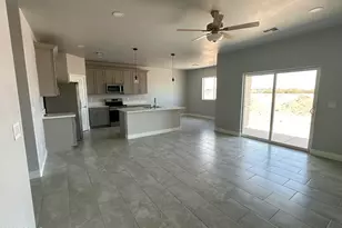 15985 S Yava Rd, Arizona City, AZ 85123 - Photo 22