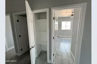 15985 S Yava Road, Arizona City, AZ 85123 - Photo 10