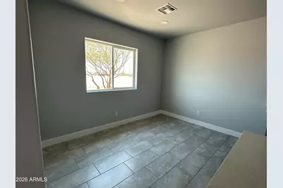15985 S Yava Road, Arizona City, AZ 85123 - Photo 48