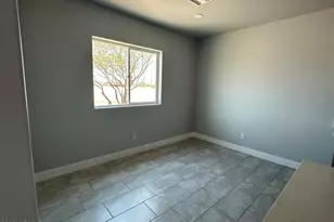 15985 S Yava Rd, Arizona City, AZ 85123 - Photo 48