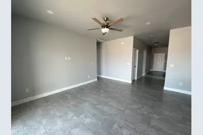 15985 S Yava Road, Arizona City, AZ 85123 - Photo 24