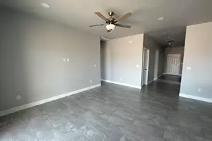 15985 S Yava Rd, Arizona City, AZ 85123 - Photo 24