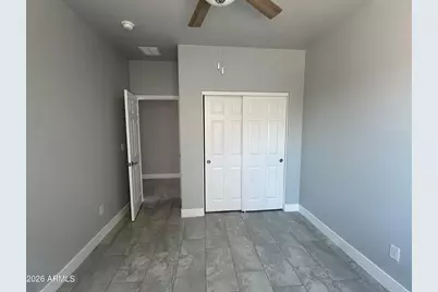 15985 S Yava Road, Arizona City, AZ 85123 - Photo 36