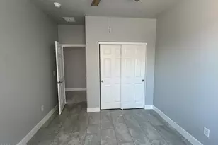 15985 S Yava Rd, Arizona City, AZ 85123 - Photo 36