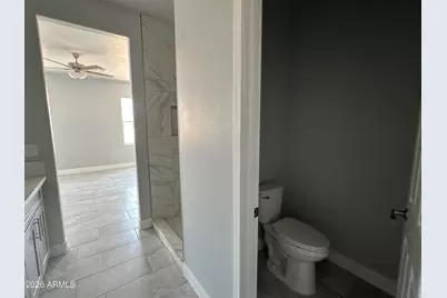 15985 S Yava Road, Arizona City, AZ 85123 - Photo 24