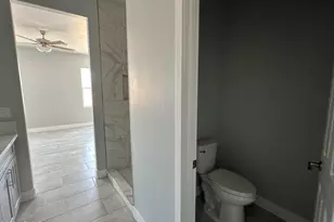 15985 S Yava Rd, Arizona City, AZ 85123 - Photo 24
