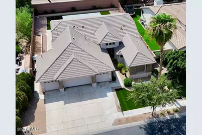 7878 S Stephanie Lane, Tempe, AZ 85284 - Photo 2