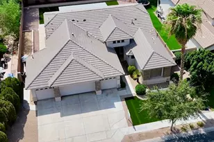 7878 S Stephanie Ln, Tempe, AZ 85284 - Photo 2
