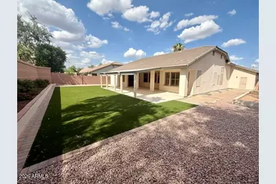 7878 S Stephanie Lane, Tempe, AZ 85284 - Photo 8