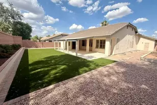 7878 S Stephanie Ln, Tempe, AZ 85284 - Photo 8