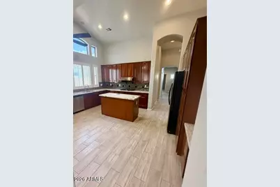7878 S Stephanie Lane, Tempe, AZ 85284 - Photo 4