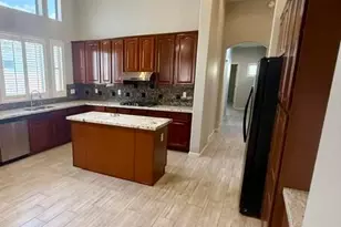 7878 S Stephanie Ln, Tempe, AZ 85284 - Photo 4