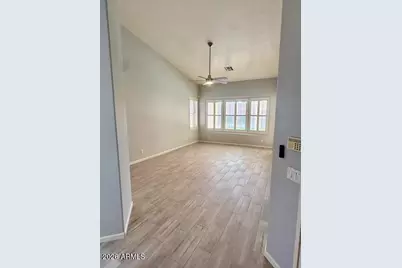 7878 S Stephanie Lane, Tempe, AZ 85284 - Photo 6