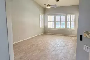 7878 S Stephanie Ln, Tempe, AZ 85284 - Photo 6