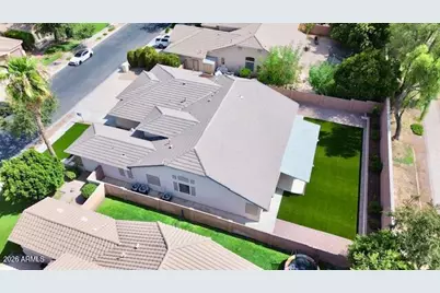 7878 S Stephanie Lane, Tempe, AZ 85284 - Photo 10