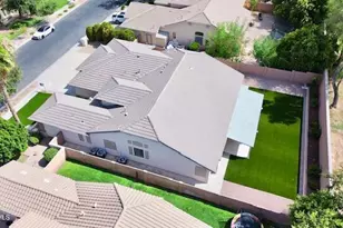 7878 S Stephanie Ln, Tempe, AZ 85284 - Photo 10