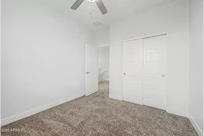 7531 E Billings Street #111, Mesa, AZ 85207 - Photo 26
