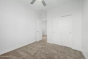 7531 E Billings St, Mesa, AZ 85207 - Photo 26