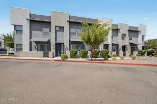 7531 E Billings St, Mesa, AZ 85207 - Photo 32
