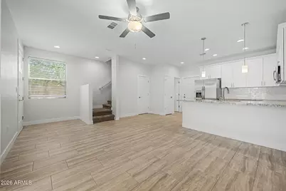 7531 E Billings Street #111, Mesa, AZ 85207 - Photo 6