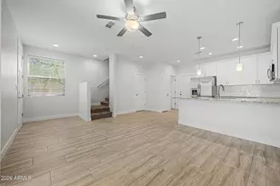 7531 E Billings St, Mesa, AZ 85207 - Photo 6