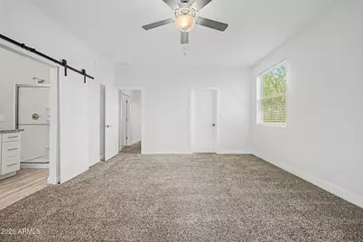 7531 E Billings Street #111, Mesa, AZ 85207 - Photo 16