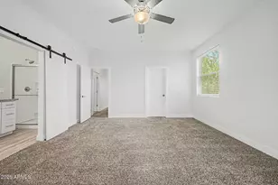 7531 E Billings St, Mesa, AZ 85207 - Photo 16