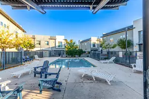 7531 E Billings St, Mesa, AZ 85207 - Photo 40