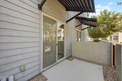 7531 E Billings Street #111, Mesa, AZ 85207 - Photo 4