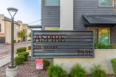 7531 E Billings Street #111, Mesa, AZ 85207 - Photo 42