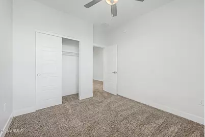 7531 E Billings Street #111, Mesa, AZ 85207 - Photo 24