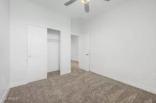 7531 E Billings St, Mesa, AZ 85207 - Photo 24