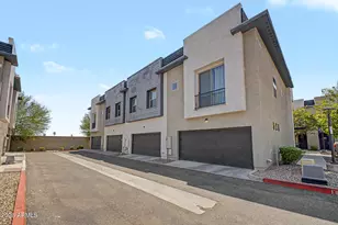 7531 E Billings St, Mesa, AZ 85207 - Photo 34