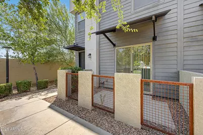 7531 E Billings Street #111, Mesa, AZ 85207 - Photo 2