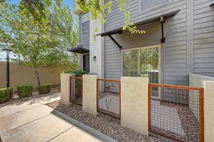 7531 E Billings St, Mesa, AZ 85207 - Photo 2