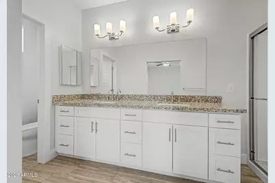 7531 E Billings Street #111, Mesa, AZ 85207 - Photo 18